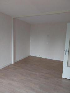 For rent Apartment SAINT-BRANCHS  37