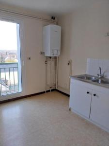 For rent Apartment BLERE  37