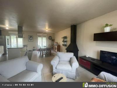 For sale House FAULQUEMONT LOTTISSEMENT LES CYGNES 57