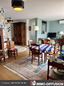 photo For sale Apartment BEZIERS 34