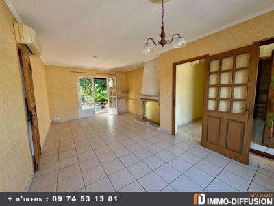 For sale House LUNEL QUARTIER RESIDENTIEL 34