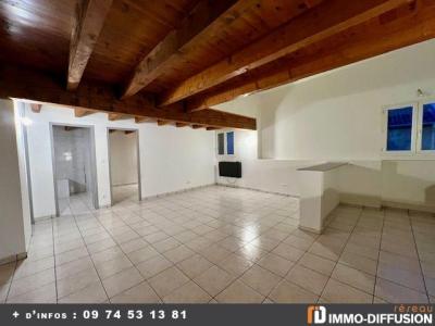 For sale House LUNEL CENTRE RSIDENTIEL 34