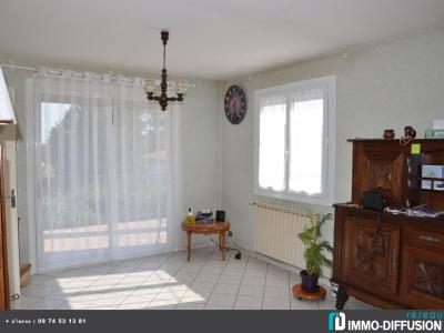 photo For sale House PESSAN 32