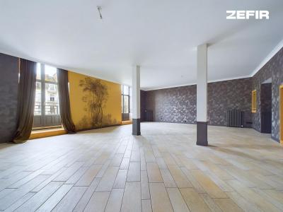 Vente Appartement 7 pices ANCENIS 44150