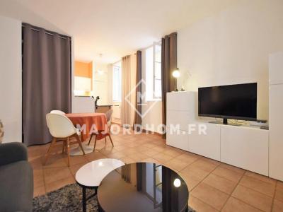 photo For sale Apartment MARSEILLE-2EME-ARRONDISSEMENT 13