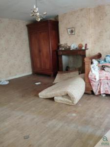 photo For sale House BRIGUEUIL 16