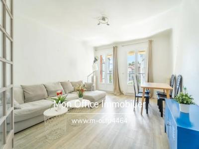 Vente Appartement BEAURECUEIL AIX-EN-PROVENCE 13