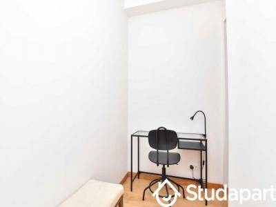 Location Appartement PARIS-8EME-ARRONDISSEMENT 75008