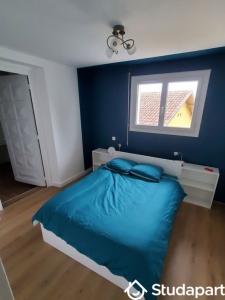 Location Appartement DAX 40100