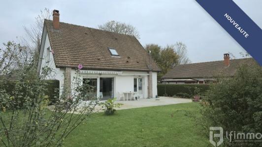 photo For sale House BUCQUOY 62