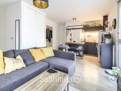 photo For sale Apartment SAINT-JULIEN-DE-CONCELLES 44