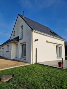 Vente Maison HENNEBONT  56