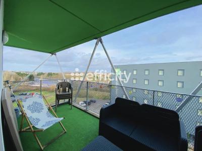 photo For sale Apartment LORMONT 33