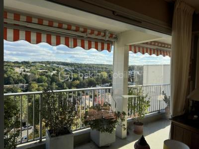 For sale Apartment MARLY-LE-ROI  78