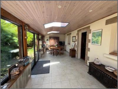 Vente Maison MEILARS  29