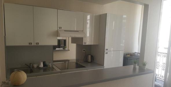 Location Appartement 3 pices BORDEAUX 33000