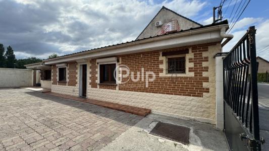 photo For sale House LIEVIN 62