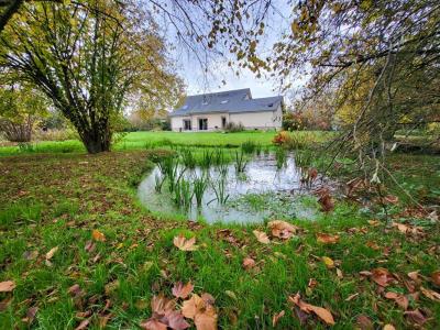 photo For sale House LIGNY-SUR-CANCHE 62