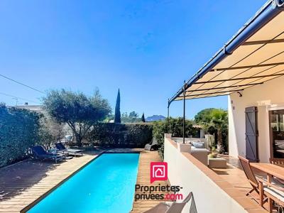 For sale House FREJUS  83