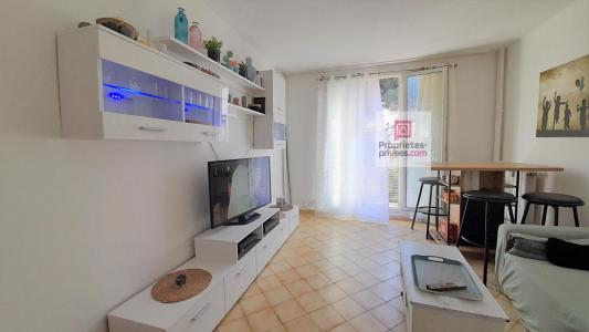 photo For sale Apartment SAINT-RAPHAEL 83