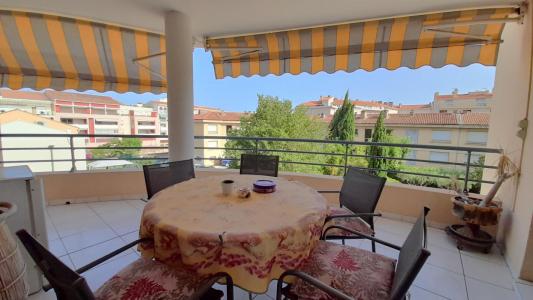 For sale Apartment FREJUS  83