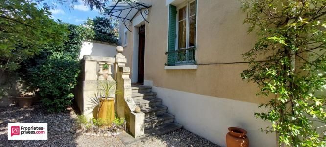 For sale House TASSIN-LA-DEMI-LUNE  69