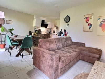 For sale House REBAIS  77