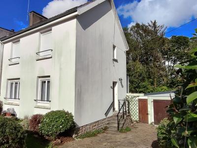 Vente Maison ROSPORDEN  29