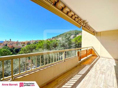 photo For sale Apartment GRASSE 06