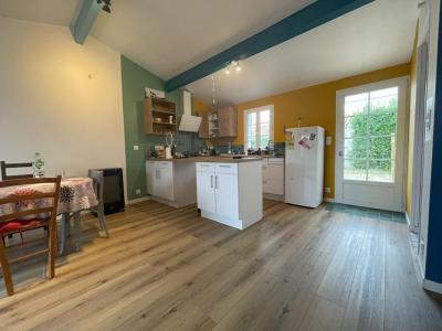 photo For sale House DOLUS-D'OLERON 17