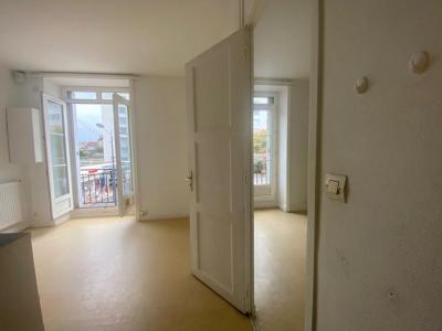 For sale Apartment NANTES  44