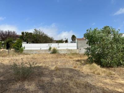 For sale Land MEZE  34