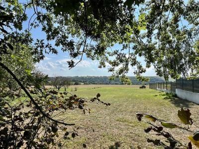 photo For sale Land SAINT-CRESPIN-SUR-MOINE 49