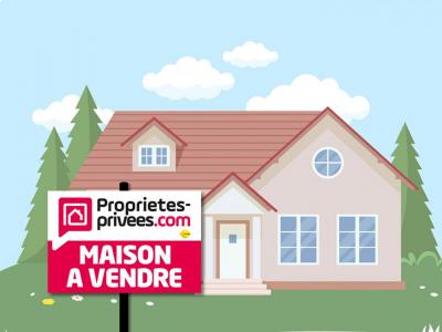 Vente Maison MARSEILLE-13EME-ARRONDISSEMENT  13