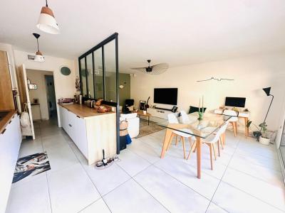 Vente Appartement MARSEILLE-8EME-ARRONDISSEMENT  13