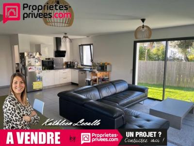 photo For sale House BAULE-ESCOUBLAC 44