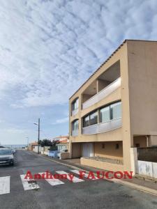 photo For sale Apartment SABLES-D'OLONNE 85