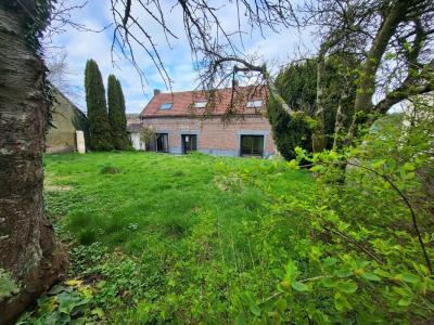 photo For sale House ABLAIN-SAINT-NAZAIRE 62