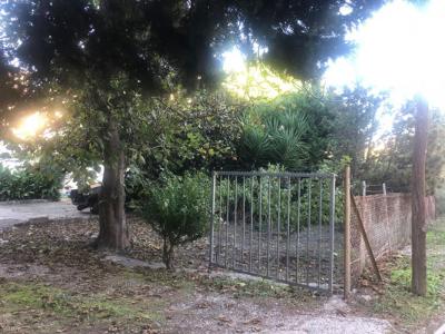 Vente Maison 3 pices AVIGNON 84000