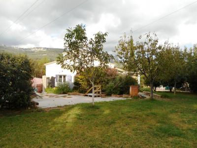 photo For sale House OLLIOULES 83