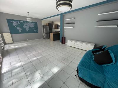 Vente Maison 5 pices NANTES 44300