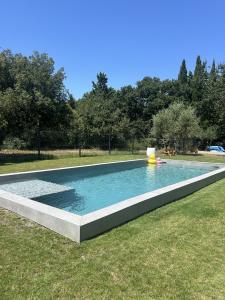 For sale House VILLENEUVE-LES-AVIGNON  30