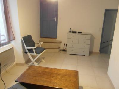 For rent House CARSAN  30