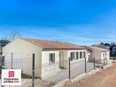 Vente Maison MANOSQUE  04