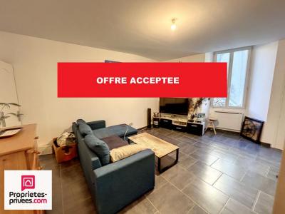 photo For sale Apartment RIANS 83