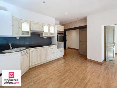 photo For sale Apartment RIANS 83