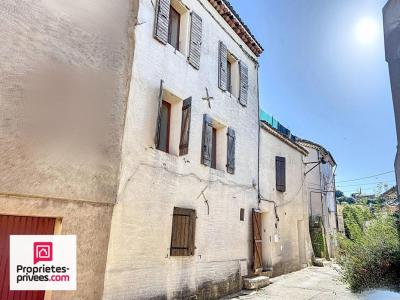 For sale Apartment building GINASSERVIS  83