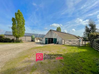 photo For sale House SAINT-AUGUSTIN 77