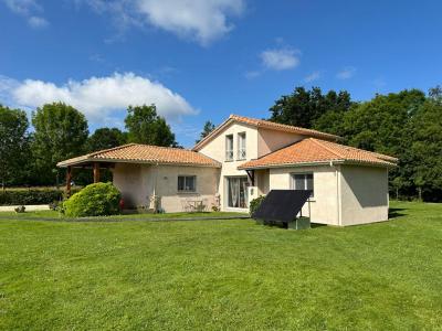 For sale House CELLIER  44