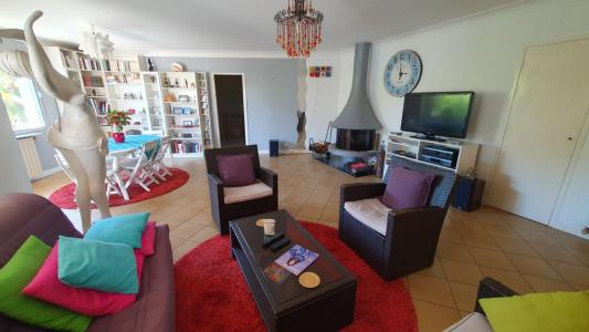 For sale House SAINTE-LUCE-SUR-LOIRE 